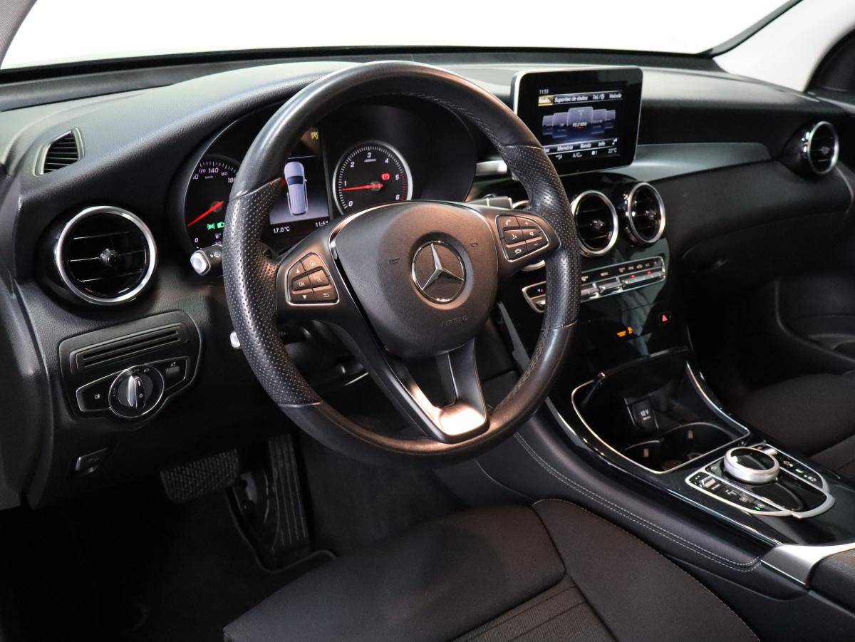 mercedes-benz-glc-2018-diesel-2143cc