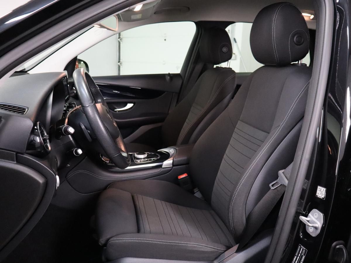 mercedes-benz-glc-2018-diesel-2143cc