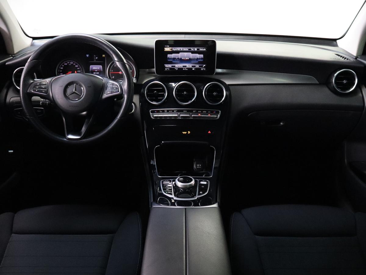 mercedes-benz-glc-2018-diesel-2143cc