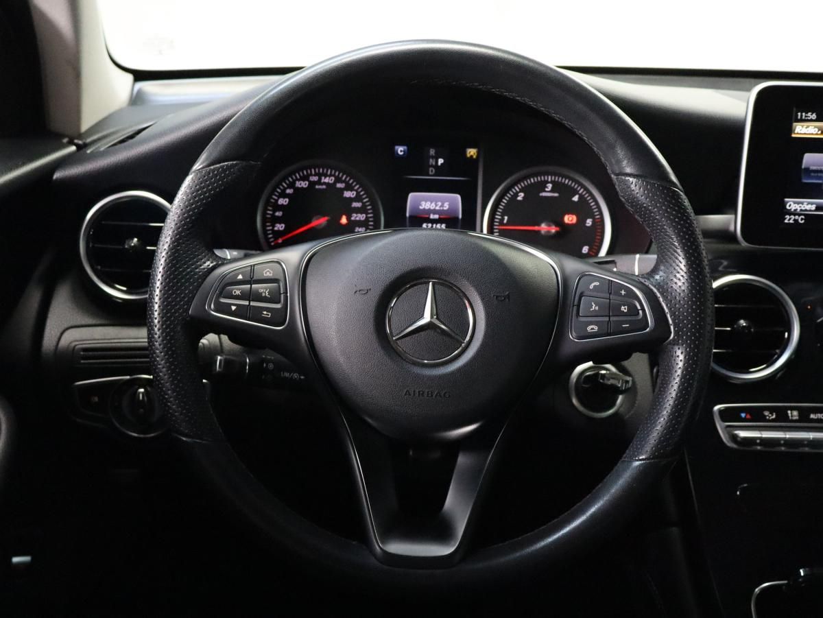 mercedes-benz-glc-2018-diesel-2143cc