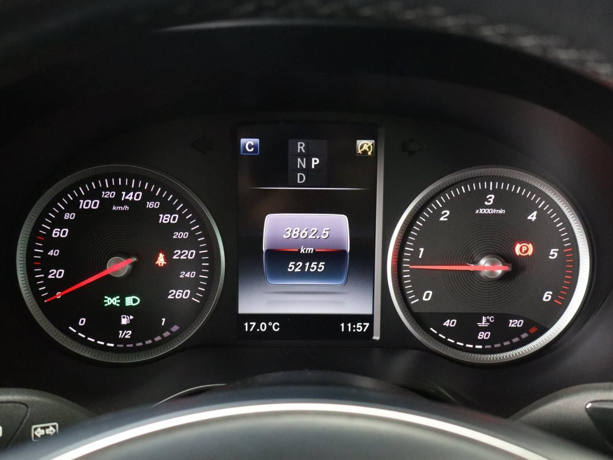 mercedes-benz-glc-2018-diesel-2143cc