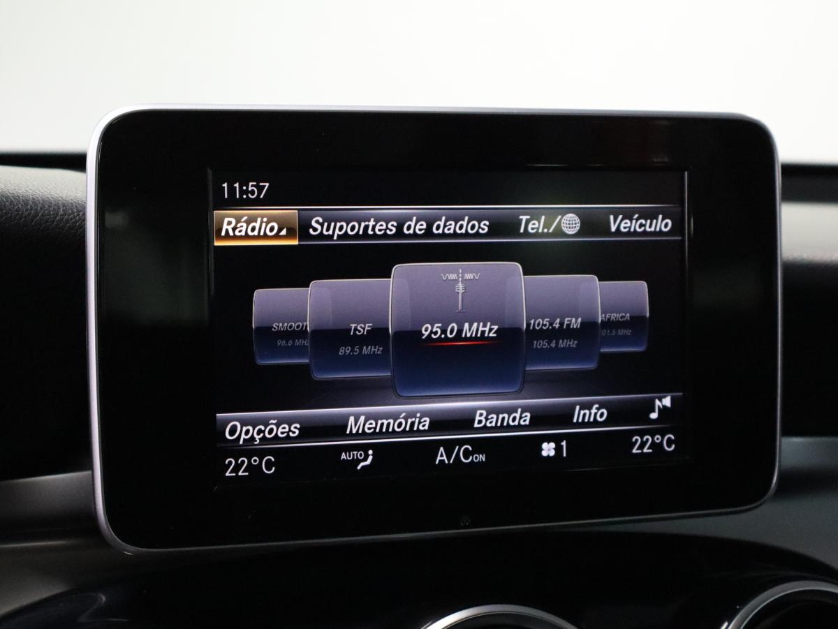 mercedes-benz-glc-2018-diesel-2143cc