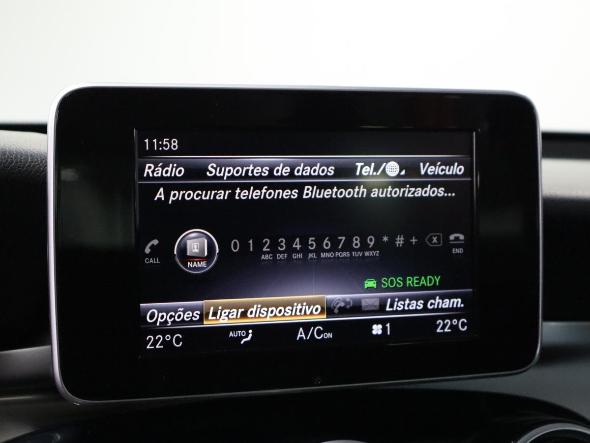 mercedes-benz-glc-2018-diesel-2143cc