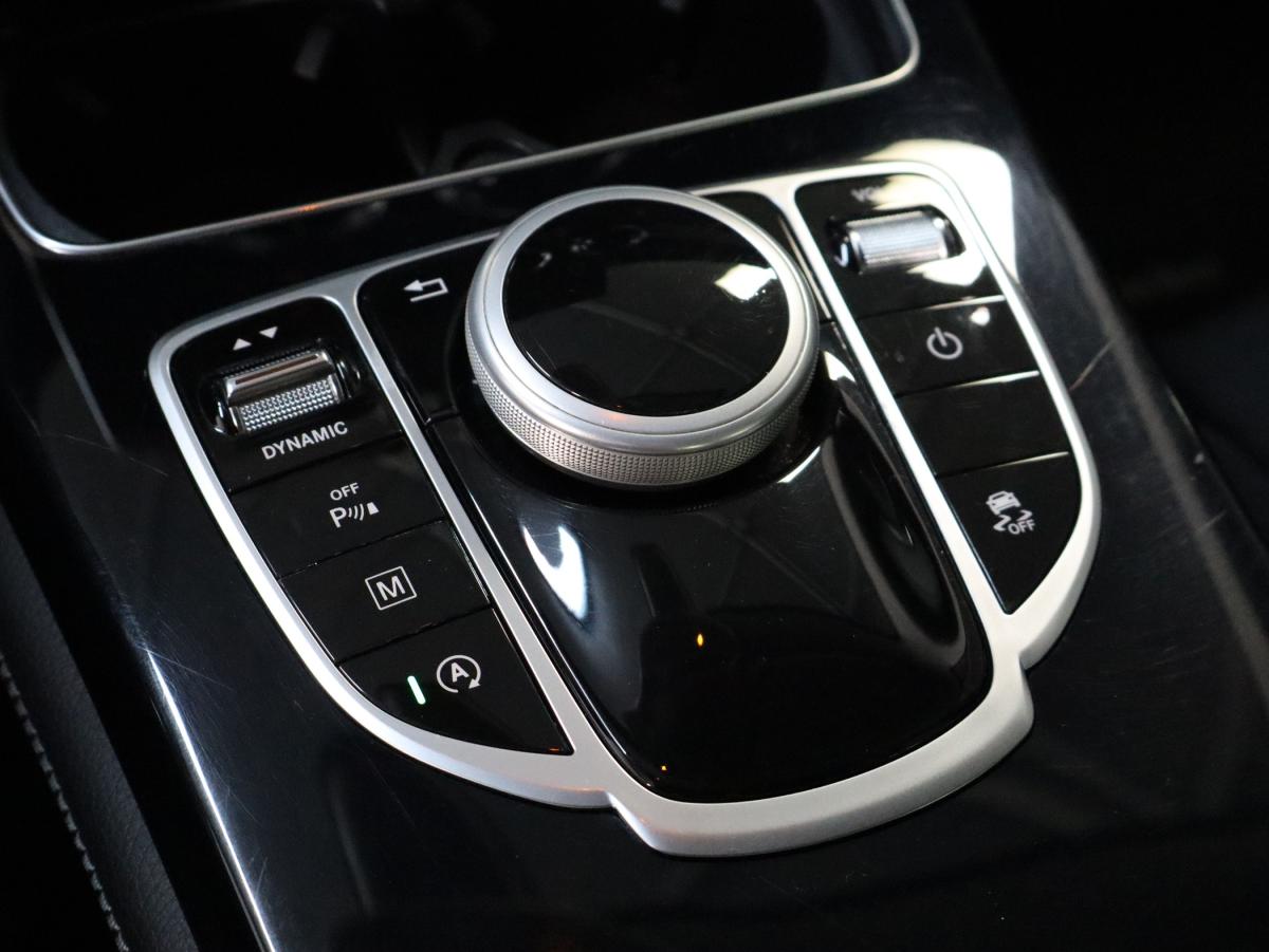 mercedes-benz-glc-2018-diesel-2143cc