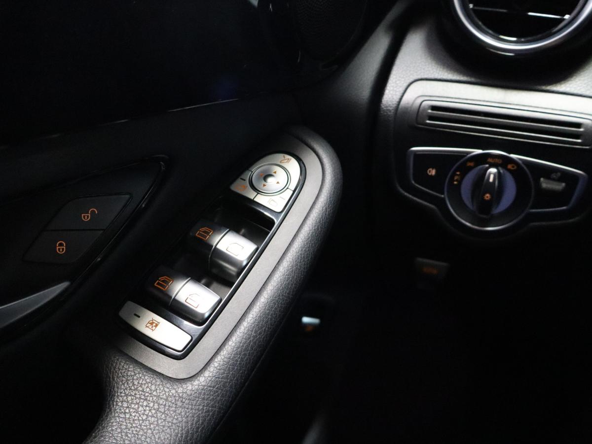 mercedes-benz-glc-2018-diesel-2143cc