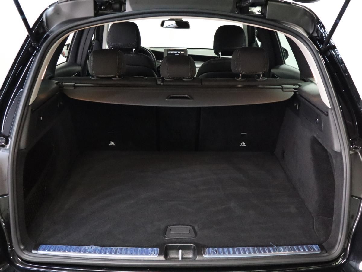 mercedes-benz-glc-2018-diesel-2143cc