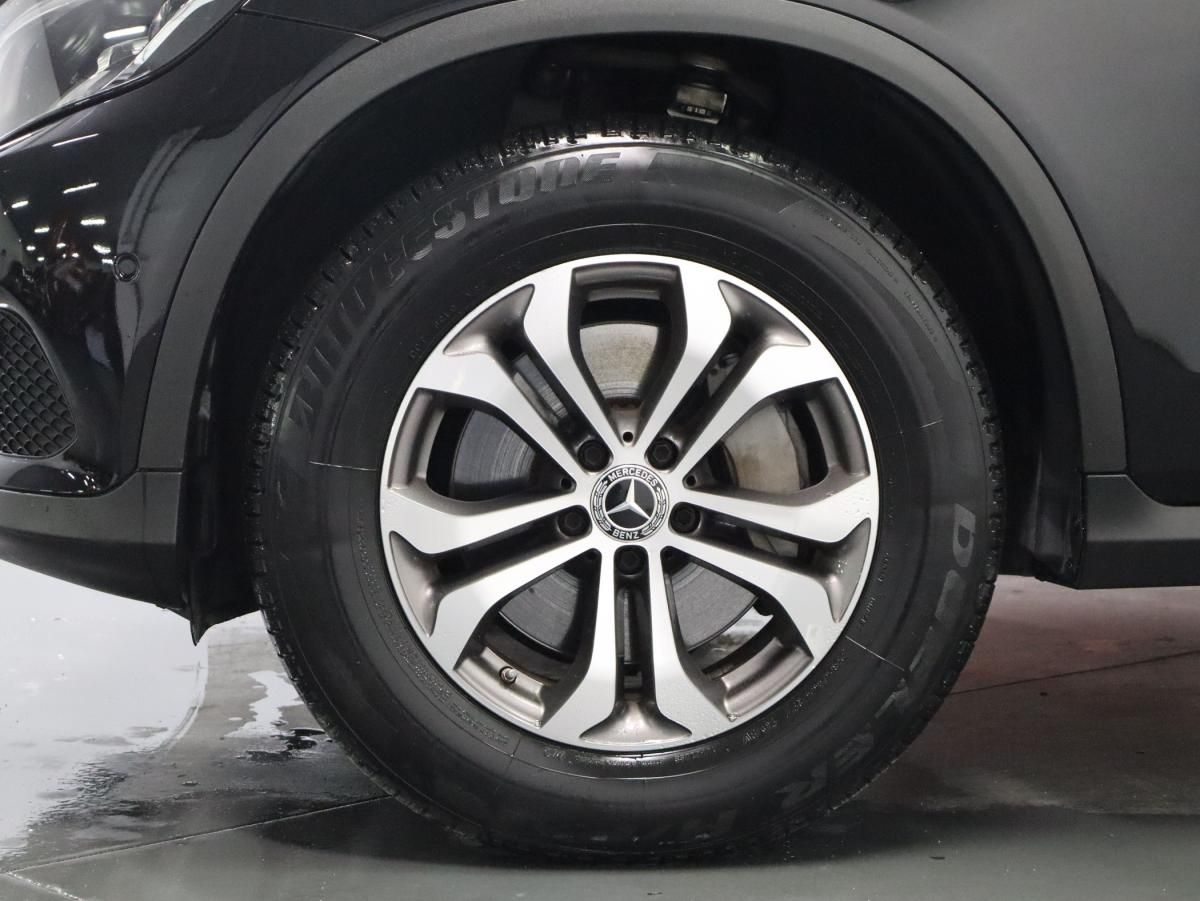mercedes-benz-glc-2018-diesel-2143cc