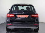 mercedes-benz-glc-2018-diesel-2143cc