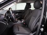 mercedes-benz-glc-2018-diesel-2143cc
