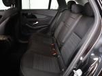 mercedes-benz-glc-2018-diesel-2143cc