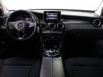 mercedes-benz-glc-2018-diesel-2143cc