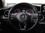 mercedes-benz-glc-2018-diesel-2143cc