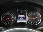 mercedes-benz-glc-2018-diesel-2143cc