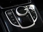 mercedes-benz-glc-2018-diesel-2143cc