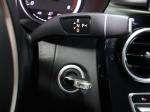mercedes-benz-glc-2018-diesel-2143cc