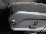 mercedes-benz-glc-2018-diesel-2143cc