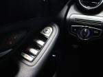 mercedes-benz-glc-2018-diesel-2143cc