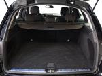 mercedes-benz-glc-2018-diesel-2143cc