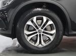 mercedes-benz-glc-2018-diesel-2143cc