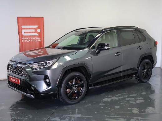 toyota-rav4-2021-hibrido-a-gasolina-2487cc