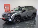 toyota-rav4-2021-hibrido-a-gasolina-2487cc