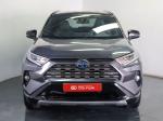 toyota-rav4-2021-hibrido-a-gasolina-2487cc