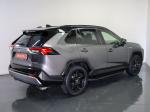 toyota-rav4-2021-hibrido-a-gasolina-2487cc