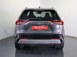 toyota-rav4-2021-hibrido-a-gasolina-2487cc