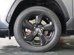 toyota-rav4-2021-hibrido-a-gasolina-2487cc