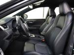 toyota-rav4-2021-hibrido-a-gasolina-2487cc