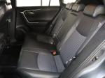 toyota-rav4-2021-hibrido-a-gasolina-2487cc