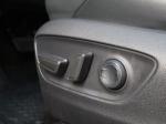 toyota-rav4-2021-hibrido-a-gasolina-2487cc