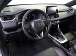 toyota-rav4-2021-hibrido-a-gasolina-2487cc