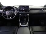 toyota-rav4-2021-hibrido-a-gasolina-2487cc