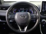 toyota-rav4-2021-hibrido-a-gasolina-2487cc