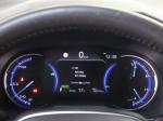 toyota-rav4-2021-hibrido-a-gasolina-2487cc