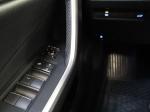 toyota-rav4-2021-hibrido-a-gasolina-2487cc