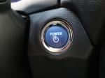 toyota-rav4-2021-hibrido-a-gasolina-2487cc
