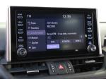 toyota-rav4-2021-hibrido-a-gasolina-2487cc
