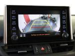 toyota-rav4-2021-hibrido-a-gasolina-2487cc