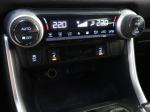 toyota-rav4-2021-hibrido-a-gasolina-2487cc