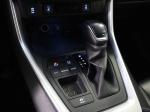 toyota-rav4-2021-hibrido-a-gasolina-2487cc