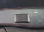 toyota-rav4-2021-hibrido-a-gasolina-2487cc