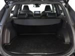 toyota-rav4-2021-hibrido-a-gasolina-2487cc