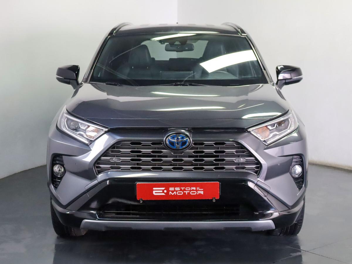 toyota-rav4-2021-hibrido-a-gasolina-2487cc