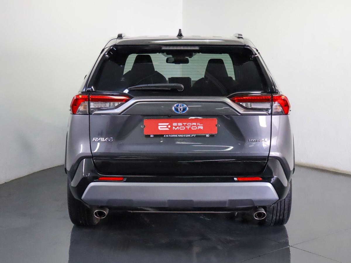 toyota-rav4-2021-hibrido-a-gasolina-2487cc