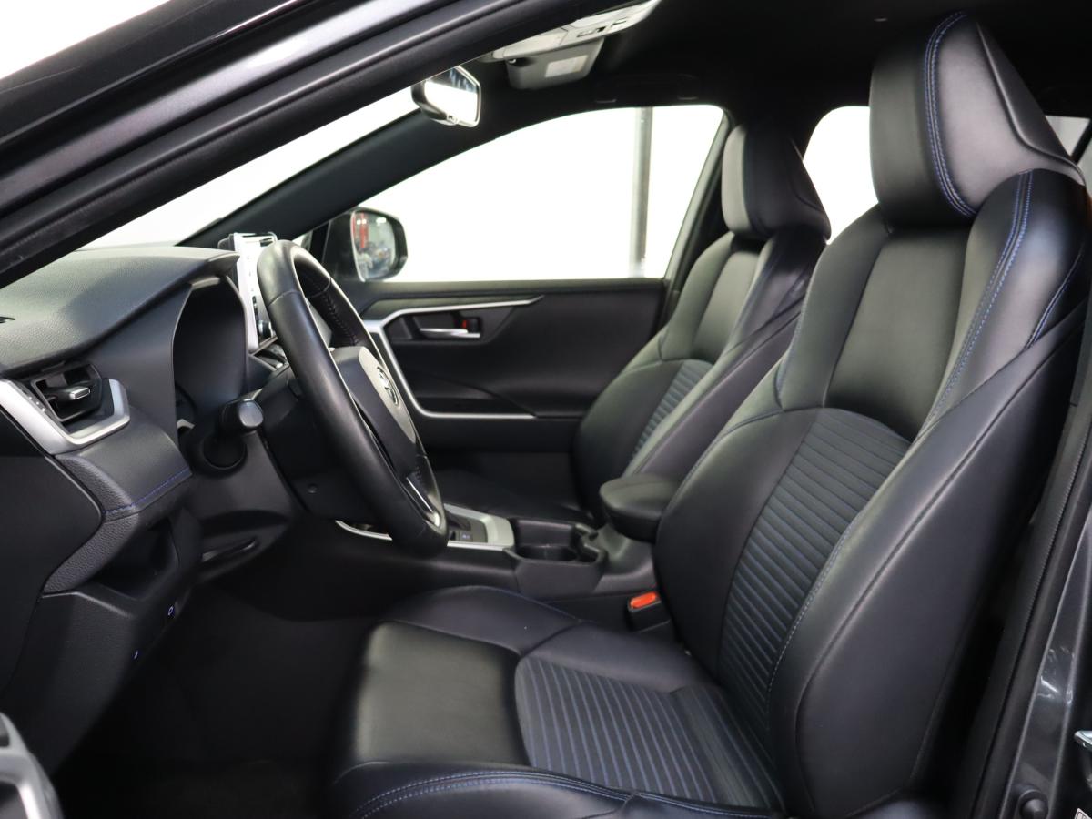 toyota-rav4-2021-hibrido-a-gasolina-2487cc