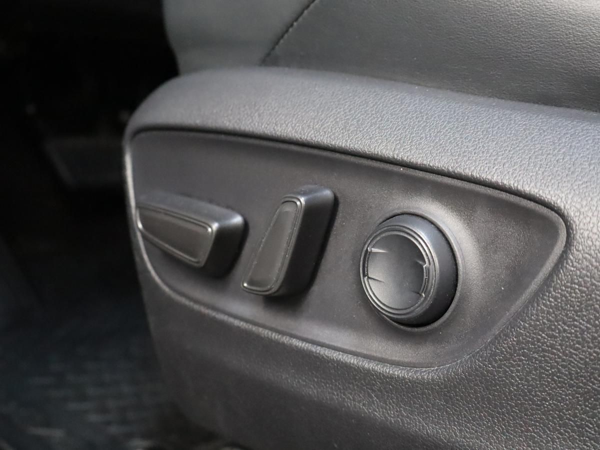 toyota-rav4-2021-hibrido-a-gasolina-2487cc