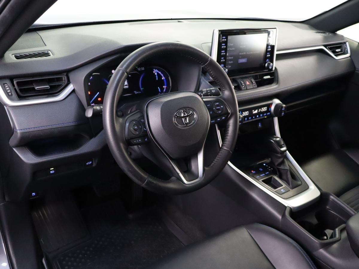 toyota-rav4-2021-hibrido-a-gasolina-2487cc