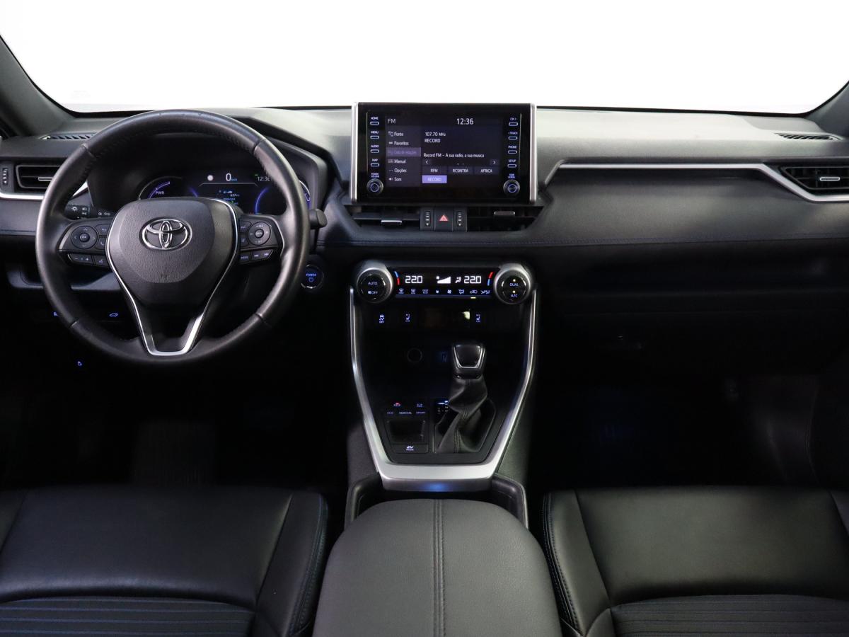 toyota-rav4-2021-hibrido-a-gasolina-2487cc
